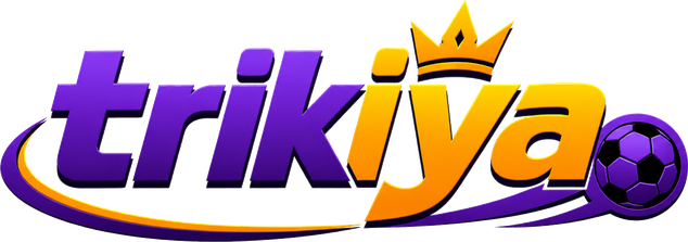 trikiya